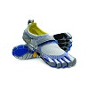 Vibram FiveFingers BIKILA Sky Blue Dag til Dag levering.